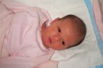 DCP_2853.jpg
67.10 KB
800 x 530
1/9/03