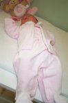 DCP_2902.jpg
55.11 KB
530 x 800
1/12/03
