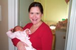 DCP_2903.jpg
72.16 KB
800 x 530
1/12/03