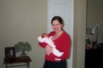 DCP_2904.jpg
57.76 KB
800 x 530
1/12/03