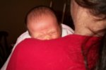 DCP_2906.jpg
50.57 KB
800 x 530
1/12/03