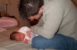 DCP_2910.jpg
117.86 KB
800 x 530
1/12/03