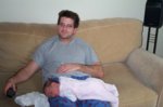 DCP_2943.jpg
72.03 KB
800 x 530
2/2/03