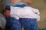 DCP_2944.jpg
83.78 KB
800 x 530
2/2/03