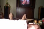 DCP_2947.jpg
63.27 KB
800 x 530
2/2/03