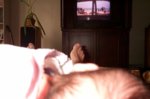 DCP_2948.jpg
56.62 KB
800 x 530
2/2/03