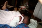 DCP_2949.jpg
70.19 KB
800 x 530
2/2/03