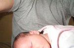 DCP_2952.jpg
67.93 KB
800 x 530
2/2/03