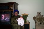 DCP_2953.jpg
69.60 KB
800 x 530
2/2/03