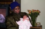 DCP_2954.jpg
73.32 KB
800 x 530
2/2/03