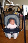 DCP_2955.jpg
99.67 KB
530 x 800
2/3/03