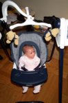 DCP_2956.jpg
108.58 KB
530 x 800
2/3/03