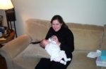 DCP_2957.jpg
66.16 KB
800 x 530
2/2/03