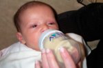 DCP_2959.jpg
65.91 KB
800 x 530
2/2/03