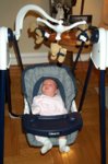 DCP_2961.jpg
102.57 KB
530 x 800
2/3/03