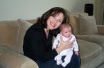 DCP_2962.jpg
72.67 KB
800 x 530
2/2/03