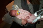 DCP_2963.jpg
88.00 KB
800 x 530
2/2/03