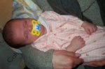 DCP_2964.jpg
93.42 KB
800 x 530
2/2/03