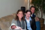 DCP_2965.jpg
88.58 KB
800 x 530
2/2/03