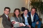 DCP_2966.jpg
95.09 KB
800 x 530
2/2/03