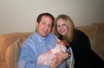 DCP_2967.jpg
68.16 KB
800 x 530
2/2/03