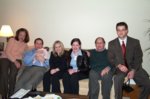 DCP_2968.jpg
78.75 KB
800 x 530
2/2/03