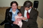 DCP_2969.jpg
78.14 KB
800 x 530
2/2/03