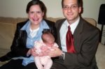 DCP_2970.jpg
80.67 KB
800 x 530
2/2/03