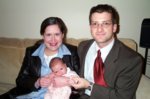 DCP_2971.jpg
86.04 KB
800 x 530
2/2/03