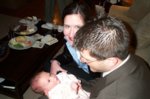 DCP_2972.jpg
88.39 KB
800 x 530
2/2/03