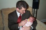 DCP_2973.jpg
74.31 KB
800 x 530
2/2/03