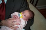 DCP_2974.jpg
72.57 KB
800 x 530
2/2/03