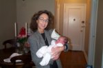 DCP_2984.jpg
82.79 KB
800 x 530
2/2/03