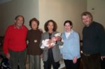 DCP_2985.jpg
74.46 KB
800 x 530
2/2/03