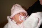 DCP_2992.jpg
49.43 KB
800 x 530
2/2/03