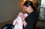 DCP_2993.jpg
73.52 KB
800 x 530
2/2/03