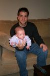 DCP_2996.jpg
69.15 KB
530 x 800
2/4/03