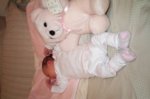 Dcp_2933.jpg
75.01 KB
800 x 530
2/2/03
