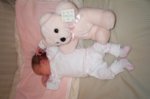 Dcp_2935.jpg
62.40 KB
800 x 530
2/2/03