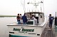 fishing_8_19_002.jpg