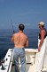 fishing_8_19_006.jpg