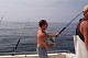 fishing_8_19_007.jpg