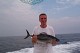 fishing_8_19_012.jpg