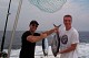 fishing_8_19_013.jpg