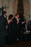 DCP_1759.jpg68.70 KB 530 x 800 5/26/02