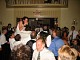 maze_wedding_011.jpg