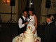 maze_wedding_023.jpg