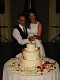 maze_wedding_024.jpg