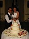 maze_wedding_025.jpg