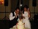 maze_wedding_026.jpg